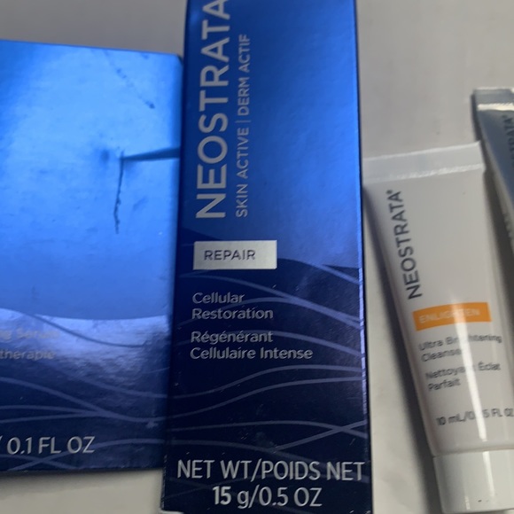 Obagi - Picture 7 of 8